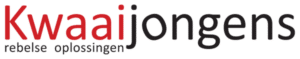 Kwaaijongens ~ Internet bureau