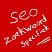 SEO zoekwoord specifiek maken