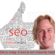 Freelance SEO specialist inhuren