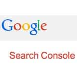 Google-Search-Console