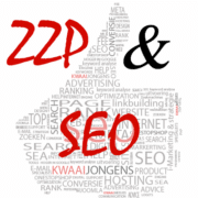 SEO zelf doen of uitbesteden