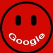 Optimaliseer je website - SEO