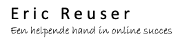 Eric Reuser